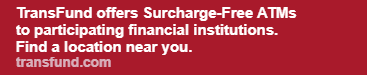 transfund